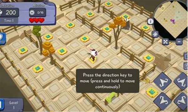 ���������к��ƽ������