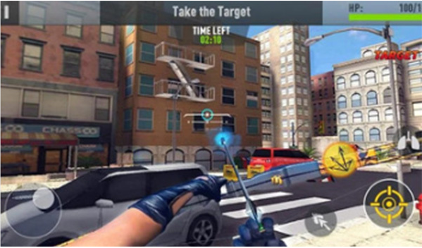 �����̿��������Ұ�����