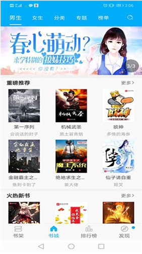 ��Ȥ��ȸ������