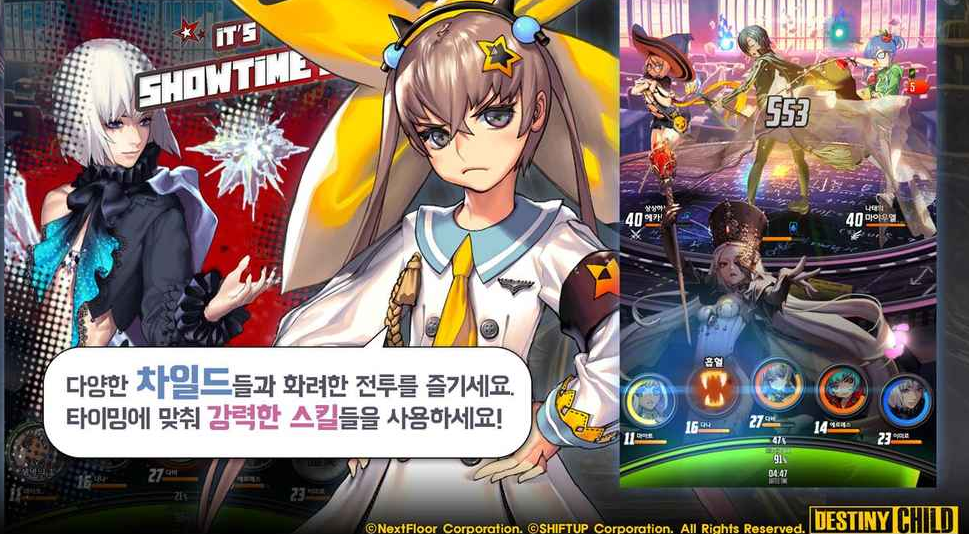 ����֮�Ӻ���������