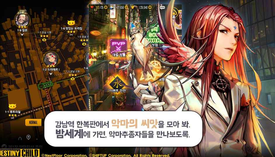 ����֮�ӹٷ�����