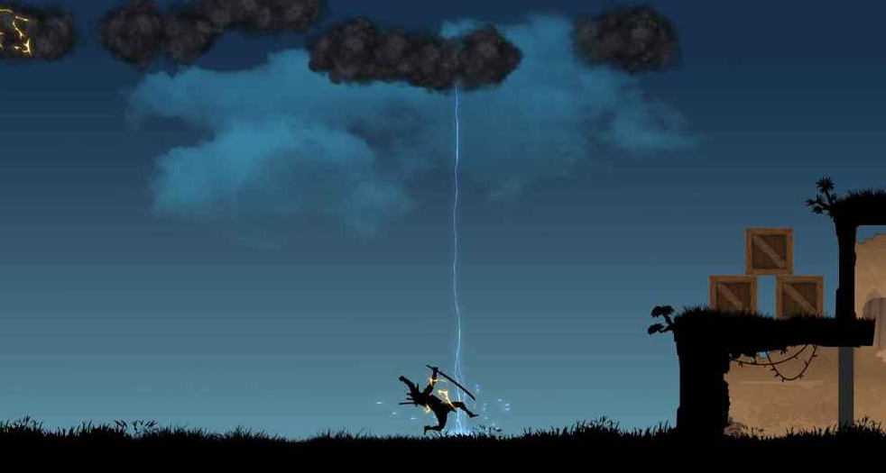 ��������İ�����