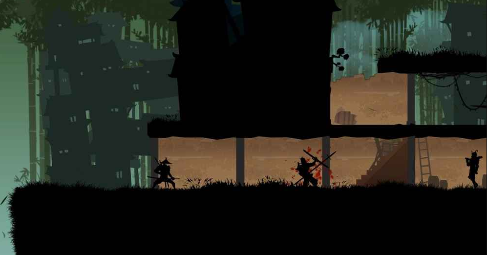 �����app����