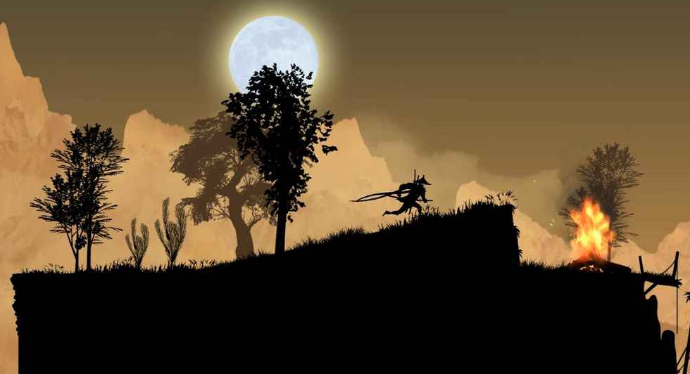 ��������ص�ַ