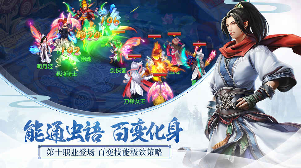 ���������硷����