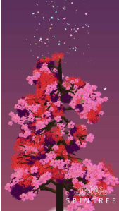 旋转之树2正版下载