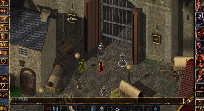 ����֮����ǿ������app