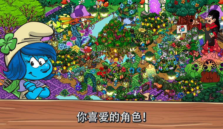 �������ׯ��������