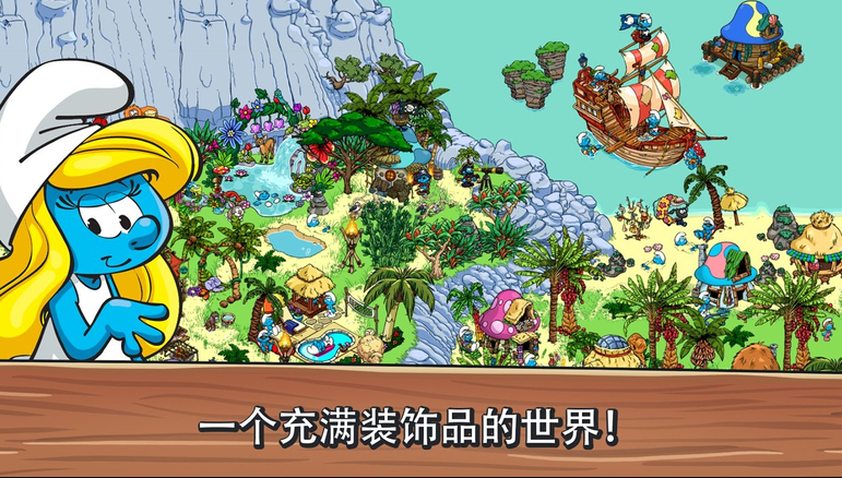 �������ׯ��ַ����