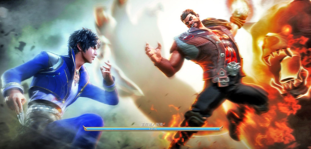 �����������ι�������