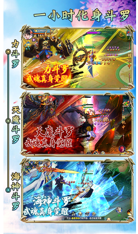 ��Ŷ��޹ٷ�����