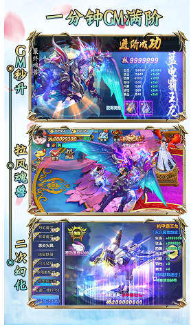 ��Ŷ�������