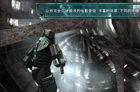 �����ռ䰲׿������