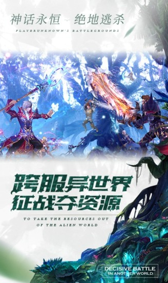 �������������