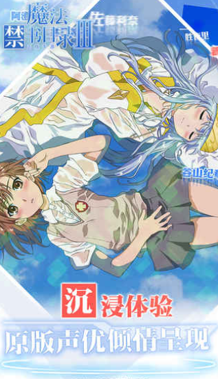 ħ������Ŀ¼���ص�ַ