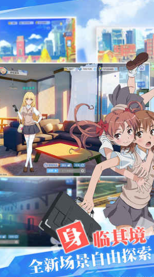 ħ������Ŀ¼app����