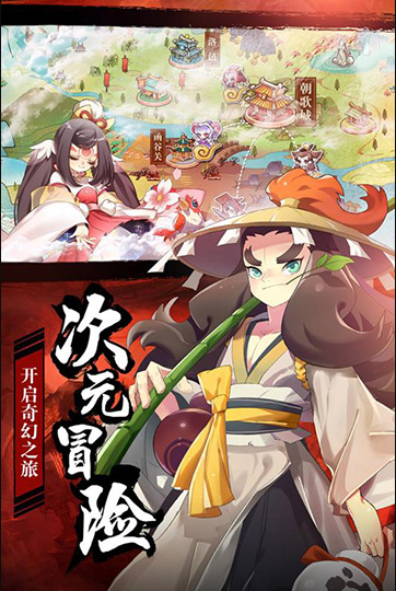 Ԫ�������ƽ��