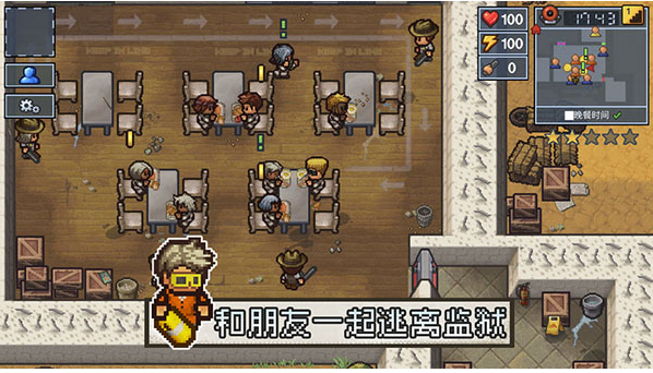 ������2�����ƽ������