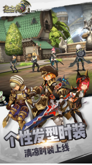 ��֮�ȹٷ�����