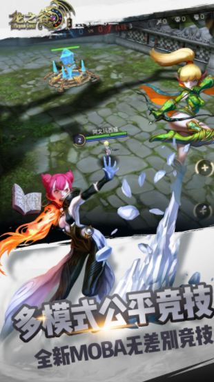 ��֮����������