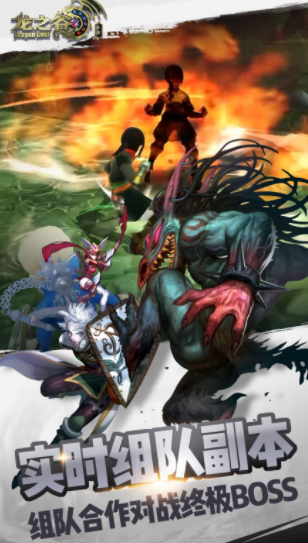 ��֮������