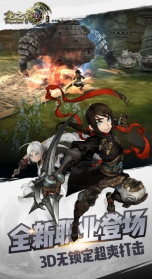 ��֮������