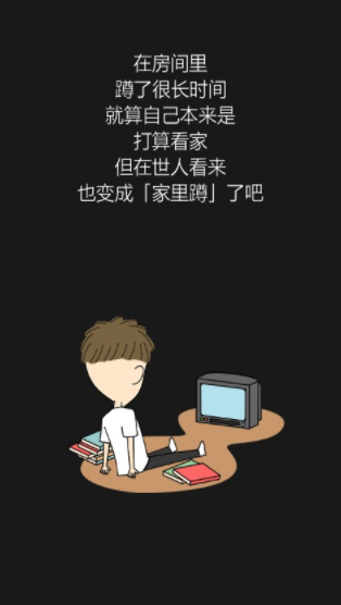 �ҲŲ��Ǽ���׹�������