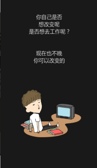 �ҲŲ��Ǽ��������