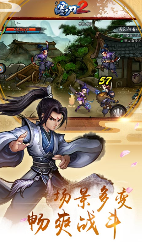 ���йٷ�����