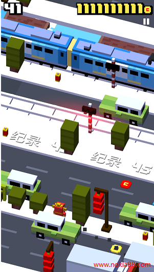 �������·�ƽ������