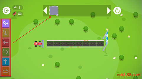 ��̿������ƽ������