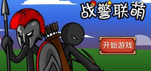 ս����������