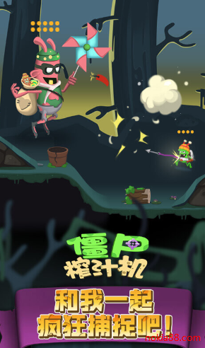 ��ʬե֭�����°�����