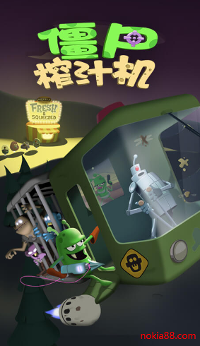 ��ʬե֭��app����