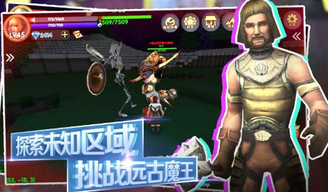 ������Ĺ������°�����