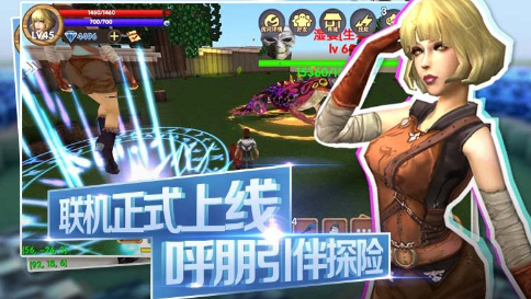 ������Ĺ��¹ٷ�����