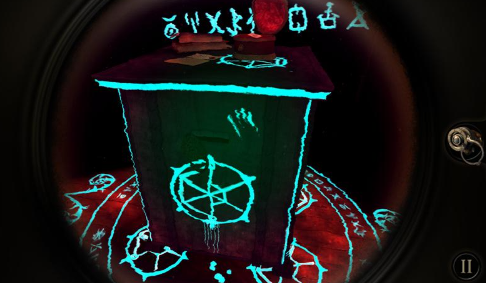 δ�����ķ���ٷ�����