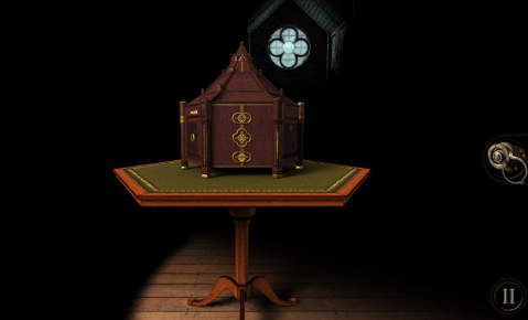 δ�����ķ���