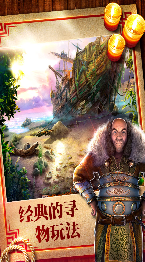 ��������18�ƶ��Գ�����