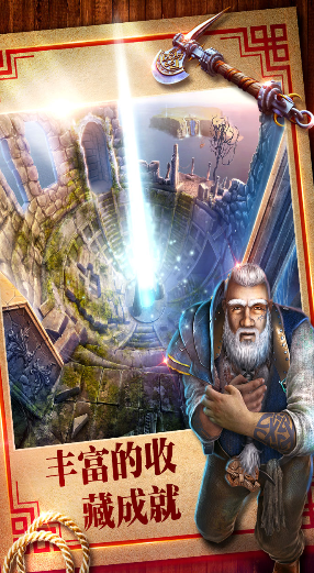 ��������18�ƶ��Գ�app