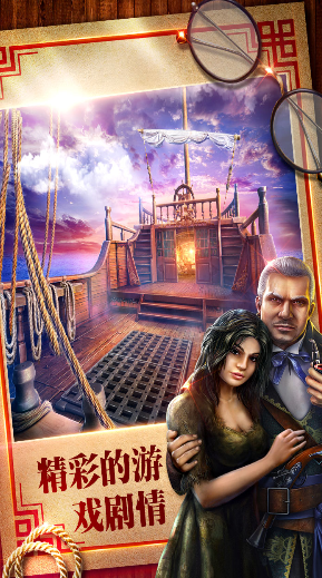 ��������18�ƶ��Գǹٷ�����