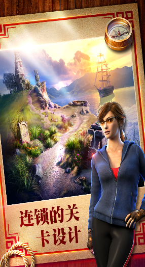 ��������18�ƶ��Գǹٷ�����