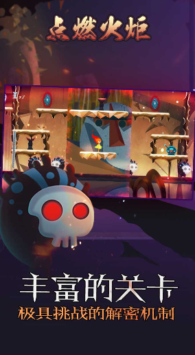 ��ȼ����������