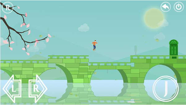 平行世界里的我安卓破解版