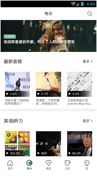 ���׹�����ȥ����