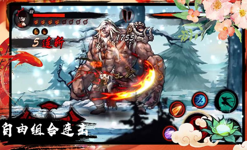 ������������