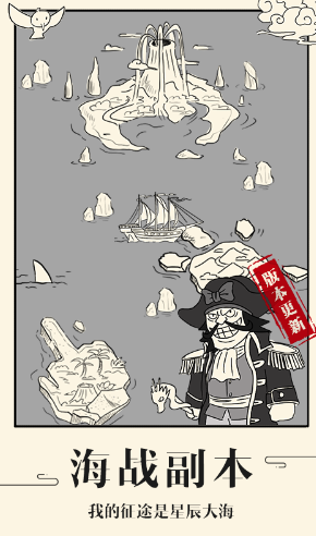 ����Ӣ��̳���ص�ַ