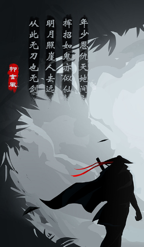 ���ý�������Ԫ��������