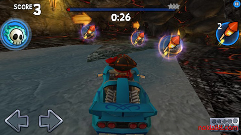 ɳ̲�����������ƽ������