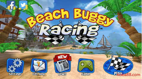 ɳ̲���������İ����ص�ַ